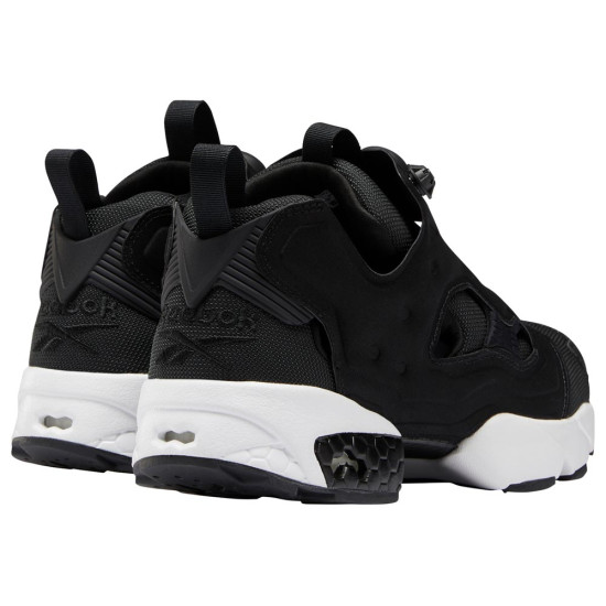 Reebok Instapump fury OG MU